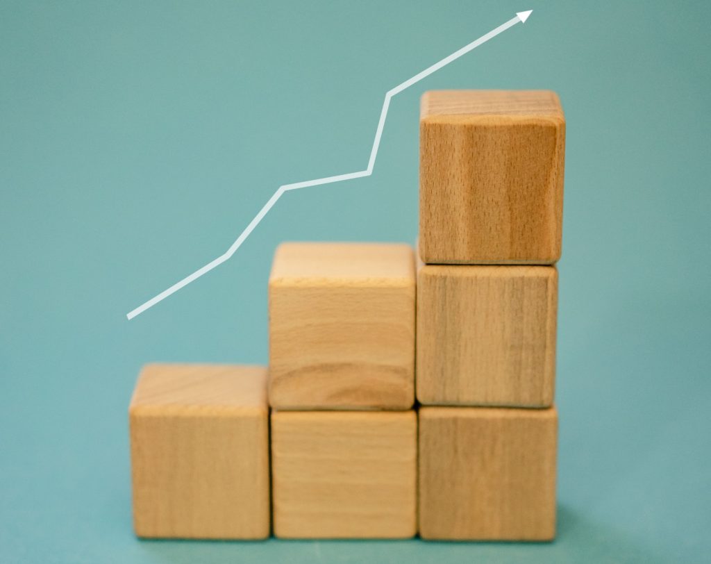 Market Perspectives PIC_CROP