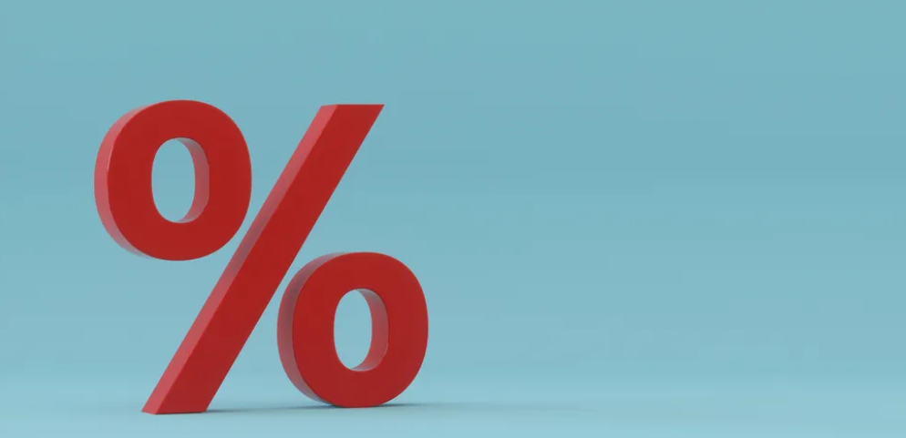 Image_percentage for tax bracket article